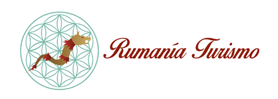 Viajes y Tours a Rumanía | Turismo Rumania